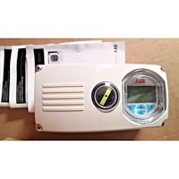 تعمیرکار  تخصصی پوزیشنر abb